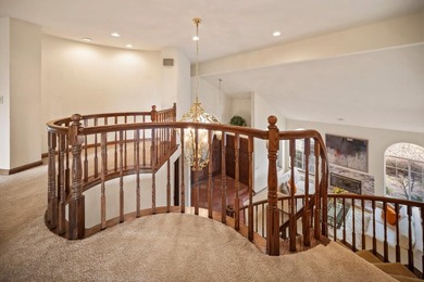 $900,000 Reduced! $582/ft By far the lowest priced home in - photo 32