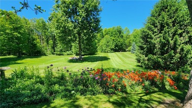 An absolute piece of heaven on earth. This 14.5 acre parcel has - photo 33