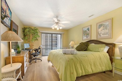 Ocean View Paradise Awaits! SHORT TERM RENTAL ALLOWED! Welcome - photo 33