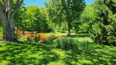 An absolute piece of heaven on earth. This 14.5 acre parcel has - photo 34