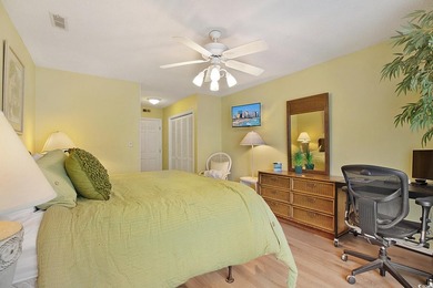 Ocean View Paradise Awaits! SHORT TERM RENTAL ALLOWED! Welcome - photo 34