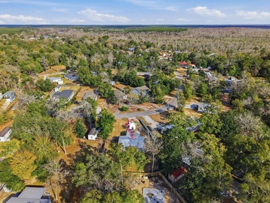 Welcome to 140 Palmetto Ave in Freeport! This beautifully - photo 34