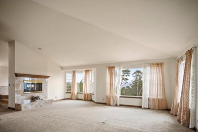 $900,000 Reduced! $582/ft By far the lowest priced home in - photo 34