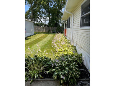 This Lovely Home is Located in The Sought After 55 & Over - photo 34
