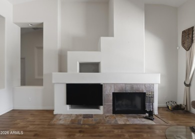 Welcome to spacious single-level home in highly desirable - photo 5
