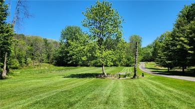 An absolute piece of heaven on earth. This 14.5 acre parcel has - photo 35