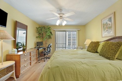 Ocean View Paradise Awaits! SHORT TERM RENTAL ALLOWED! Welcome - photo 35