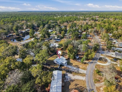 Welcome to 140 Palmetto Ave in Freeport! This beautifully - photo 35