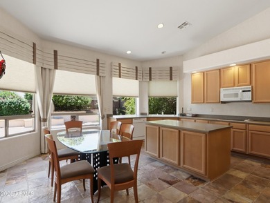 Welcome to spacious single-level home in highly desirable - photo 6