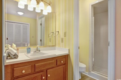 Ocean View Paradise Awaits! SHORT TERM RENTAL ALLOWED! Welcome - photo 36
