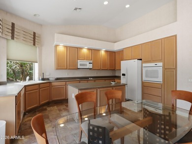 Welcome to spacious single-level home in highly desirable - photo 7