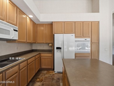 Welcome to spacious single-level home in highly desirable - photo 8