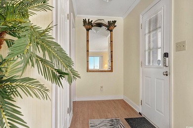 Ocean View Paradise Awaits! SHORT TERM RENTAL ALLOWED! Welcome - photo 38