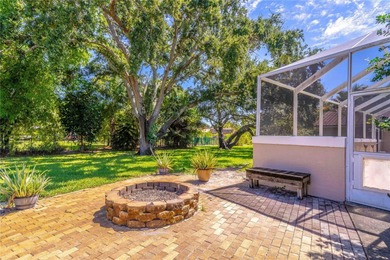 You won't find a better DEAL in BREVARD County!! Discover one of - photo 38