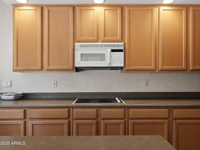 Welcome to spacious single-level home in highly desirable - photo 9