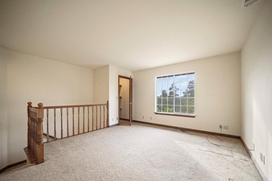 $900,000 Reduced! $582/ft By far the lowest priced home in - photo 39