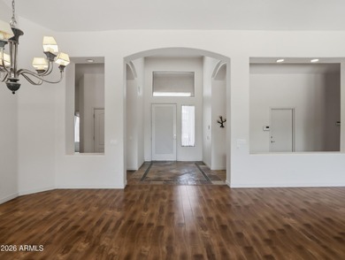 Welcome to spacious single-level home in highly desirable - photo 10