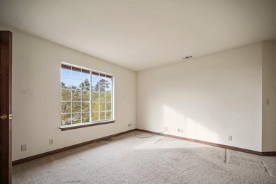$900,000 Reduced! $582/ft By far the lowest priced home in - photo 40