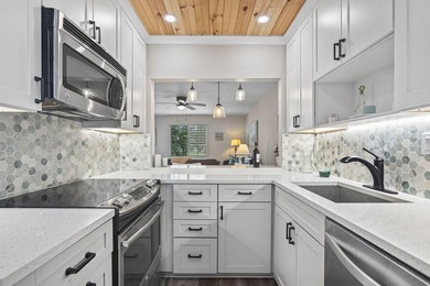 Don't miss your opportunity to own this beautifully renovated - photo 1