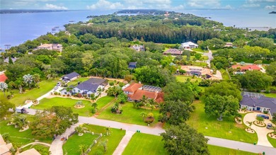 You won't find a better DEAL in BREVARD County!! Discover one of - photo 42