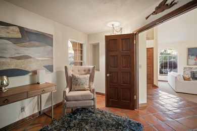 $900,000 Reduced! $582/ft By far the lowest priced home in - photo 44