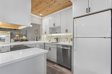 Don't miss your opportunity to own this beautifully renovated - photo 4