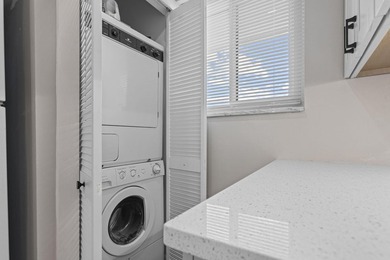Don't miss your opportunity to own this beautifully renovated - photo 5