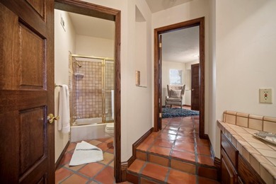 $900,000 Reduced! $582/ft By far the lowest priced home in - photo 46