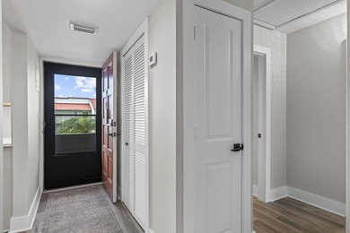 Don't miss your opportunity to own this beautifully renovated - photo 6
