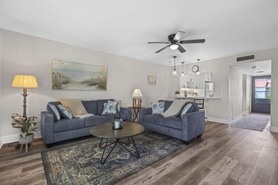 Don't miss your opportunity to own this beautifully renovated - photo 7