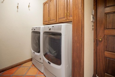 $900,000 Reduced! $582/ft By far the lowest priced home in - photo 48