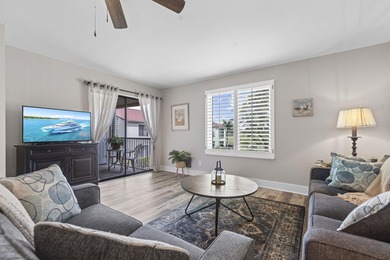 Don't miss your opportunity to own this beautifully renovated - photo 8