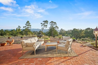 $900,000 Reduced! $582/ft By far the lowest priced home in - photo 49