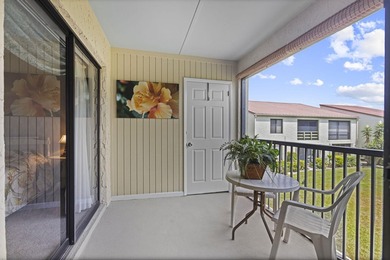 Don't miss your opportunity to own this beautifully renovated - photo 9