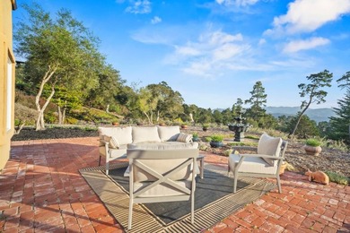 $900,000 Reduced! $582/ft By far the lowest priced home in - photo 50