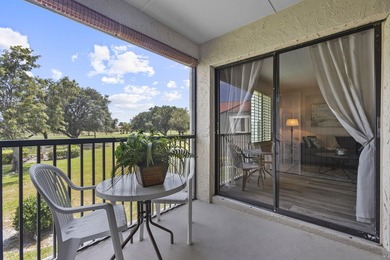 Don't miss your opportunity to own this beautifully renovated - photo 10