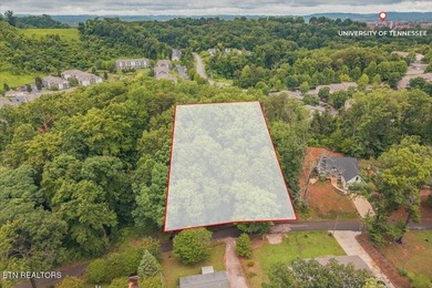 Vacant 0.27 -acre lot at 1215 Navy Dr SW offering a development - photo 4