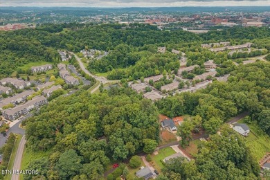 Vacant 0.27 -acre lot at 1215 Navy Dr SW offering a development - photo 5