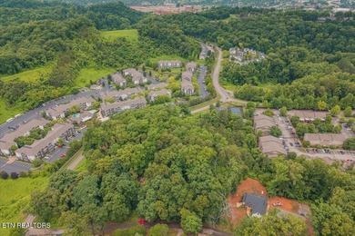 Vacant 0.27 -acre lot at 1215 Navy Dr SW offering a development - photo 6