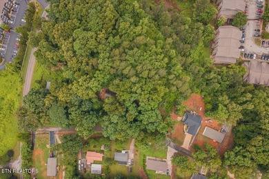 Vacant 0.27 -acre lot at 1215 Navy Dr SW offering a development - photo 7