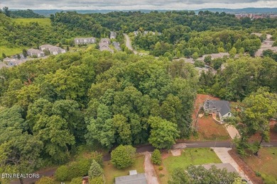 Vacant 0.27 -acre lot at 1215 Navy Dr SW offering a development - photo 8