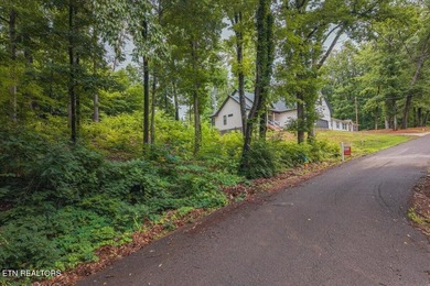 Vacant 0.27 -acre lot at 1215 Navy Dr SW offering a development - photo 9