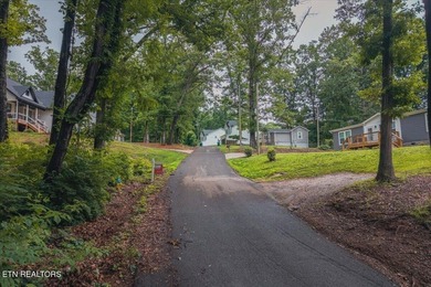 Vacant 0.27 -acre lot at 1215 Navy Dr SW offering a development - photo 10