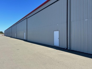 Ground lease for Hangar B13 at Hayward Executive Airport (KHWD) - photo 2