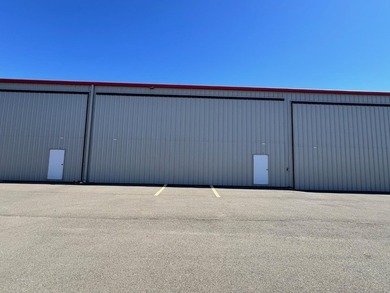Ground lease for Hangar B13 at Hayward Executive Airport (KHWD) - photo 3