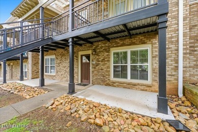 Secure housing before the fall semester! This first-floor - photo 5