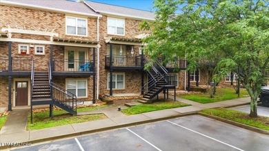 Secure housing before the fall semester! This first-floor - photo 7