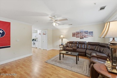 Secure housing before the fall semester! This first-floor - photo 9