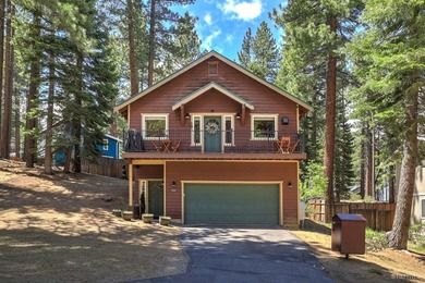 Tucked away in the highly sought-after Montgomery Estates - photo 2