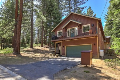 Tucked away in the highly sought-after Montgomery Estates - photo 3